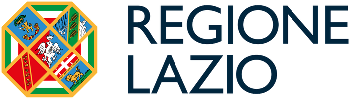 Regione Lazio